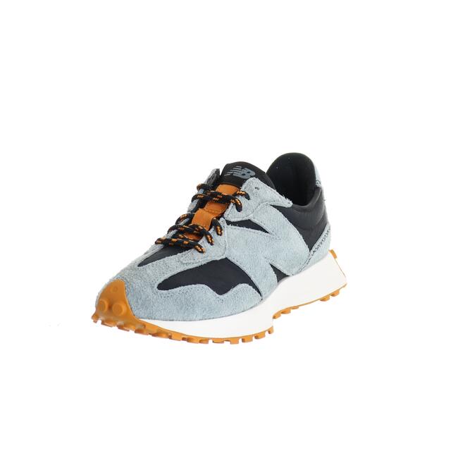 SNEAKERS 327 NEW BALANCE - Mad Fashion | img vers.1300x/